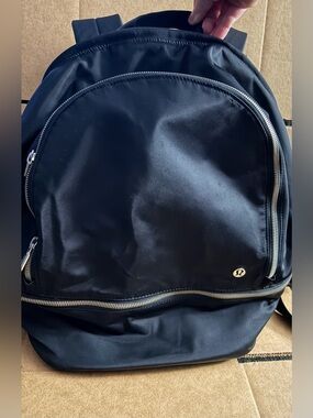 bell charger helmet Helmets Srt-Modular Velo Gloss Helmets Density Liner Black Hole Sale Patagonia Black Hole Wheeled Handlebar:Riser aluminium